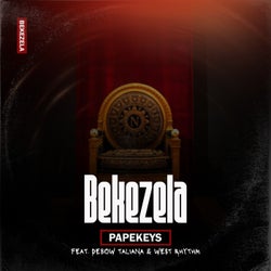 Bekezela