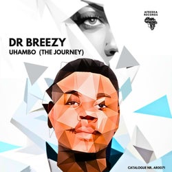 Uhambo (The Journey)