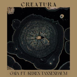 Creatura