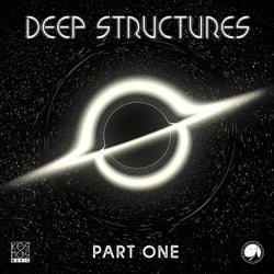 Deep Structures LP Part One