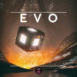 EVO