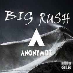 Big Rush