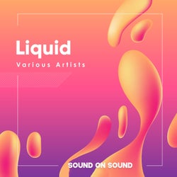 Liquid