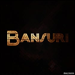 Bansuri