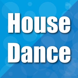 House Dance