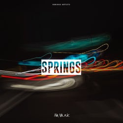 Springs