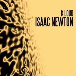 Isaac Newton