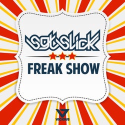 Freak Show