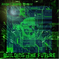 Building The Future