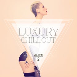 Luxury Chillout, Vol. 2