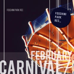 February Carnival