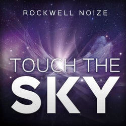 Touch the Sky