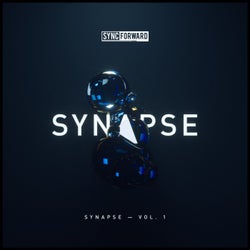 Synapse, Vol. 1