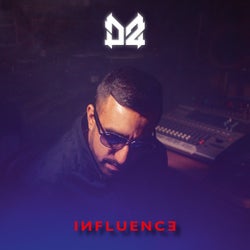 Influence