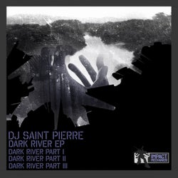 Dark River Ep