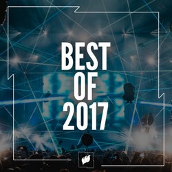 Flashover Best Of 2017