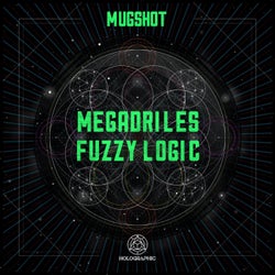 Megadriles / Fuzzy Logic