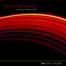 World Frequency