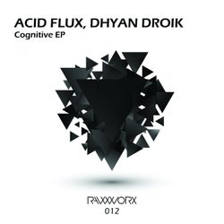 Cognitive EP