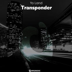 Transponder