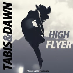 High Flyer