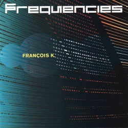 Frequencies