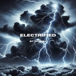 Electrified