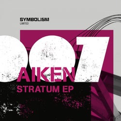 Stratum EP