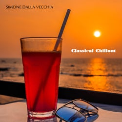 Classical Chillout