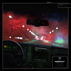 NIGHT DRIVE