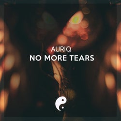 No More Tears