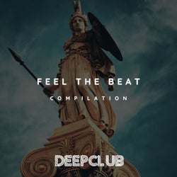 Feel the Beat