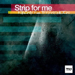 Strip For Me