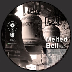 Melted Bell