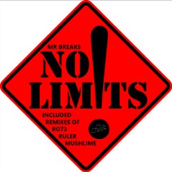 No Limits