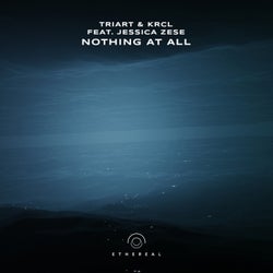 Nothing At All