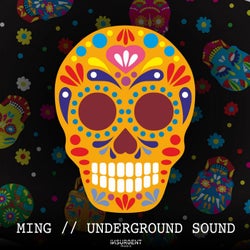 Underground Sound