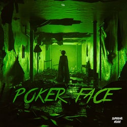 Poker Face