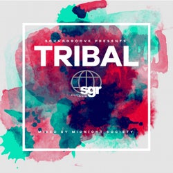 Tribal