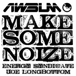 Make Some Noize