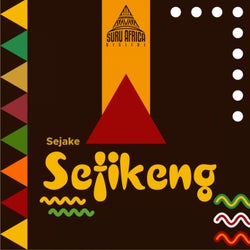 Sefikeng