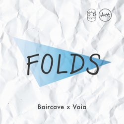 Folds