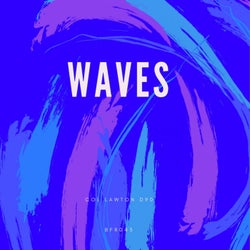 Waves