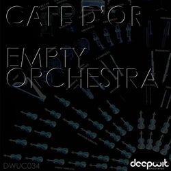 Empty Orchestra