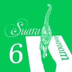 Suara Showroom 6