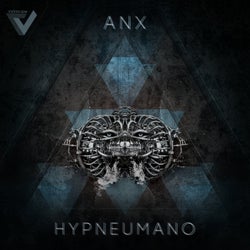 Hypneumano