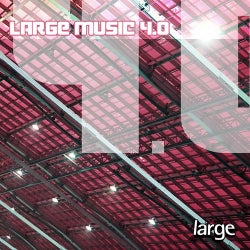 Large Music 4.0