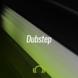 The December Shortlist: Dubstep