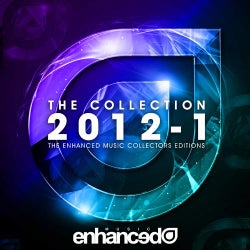 The Enhanced Collection 2012 - Part 1