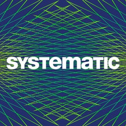 Systematic Essentials 2022